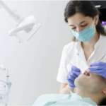 Rigenerazione della parete buccale, due biomateriali a confronto