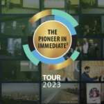 Pionieer in immediate: soluzioni implantari a misura del paziente, a Roma il 22-23 settembre