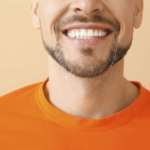 Denti sovrannumerari, uno studio ne descrive il fenomeno