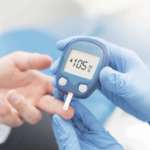 Nella perimplantite il diabete mellito pesa più dell’igiene