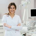 Siamo eclettici: cosa è cambiato per gli odontoiatri con il Decreto Bollette