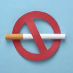 Tabagismo, il team odontoiatrico può fare molto per combatterlo