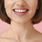 Gengiva in ceramica, una guida per la selezione del colore