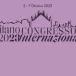 L’evoluzione della GBR al centro del Congresso IAO, dal 5 al 7 ottobre a Milano