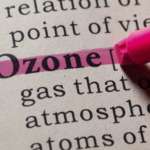 Ozonoterapia, poche e non standardizzate le evidenze scientifiche