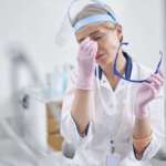 Burnout in studio, come contrastarlo per conservare il benessere