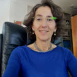 Cosa fare se in poltrona c’è un paziente che assume farmaci associati a osteonecrosi delle ossa mascellari osteonecrosi ossa mascellari