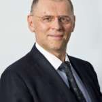 Dacci oggi il nostro laser quotidiano