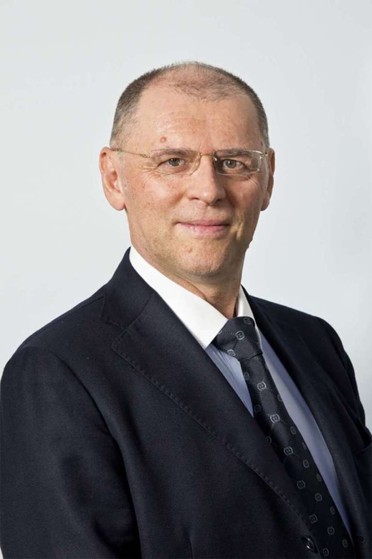 Dacci oggi il nostro laser quotidiano