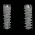 Impianti Premium One e Shelta Power: nuova morfologia per una resa ancora migliore Premium one e shelta power