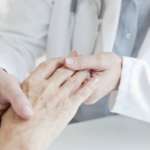 Parodontite apicale e artrite reumatoide, un binomio più che possibile parodontite artrite reumatoide