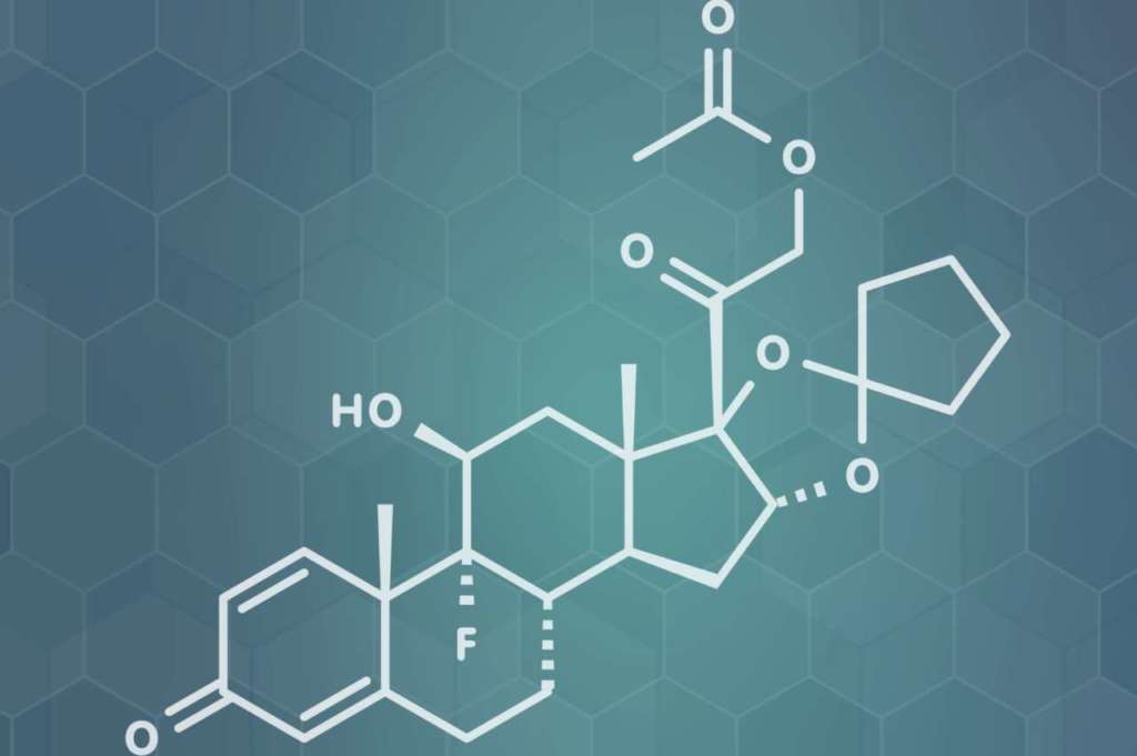 steroidi chirurgia orale