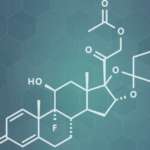 Gli steroidi sono sicuri ed efficaci anche in chirurgia orale steroidi chirurgia orale