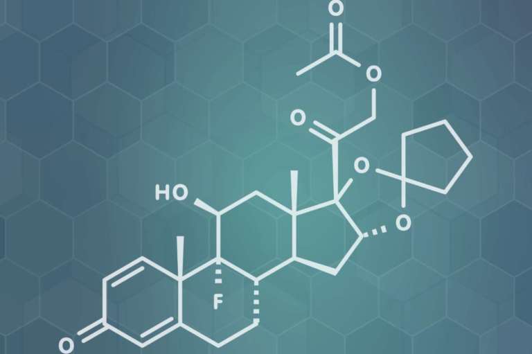 Gli steroidi sono sicuri ed efficaci anche in chirurgia orale