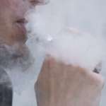 DNA dell’epitelio orale, la sigaretta elettronica può danneggiarlo