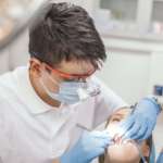 Infezioni endodontiche, quanto è diffuso il Fusobacterium