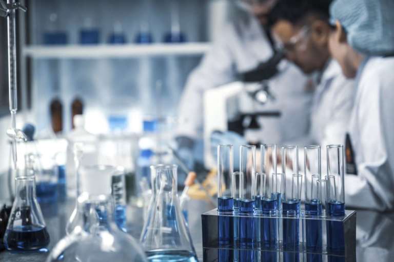 Cellule staminali: alla vigilia di una nuova rivoluzione