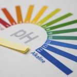 pH salivare e usura dentale, un binomio da approfondire