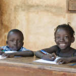 Prevalenza dei differenti tratti malocclusivi nella popolazione in età scolare del Burundi: studio preliminare Tratti malocclusivi Burundi