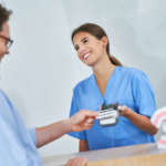 Buone regole affinché la fattura non diventi una… iattura