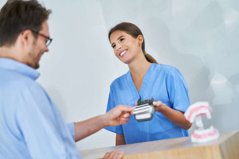 Buone regole affinché la fattura non diventi una… iattura