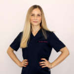 Aprire uno studio dentistico oggi: un percorso di opportunità e sfide!