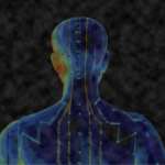 Dolore dentale acuto e agopuntura, una nuova revisione sistematica