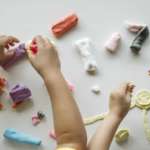 L’ansia dentale nel bambino, come ridurla con le tecniche di distrazione