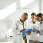 L’insostenibile leggerezza della noncuranza