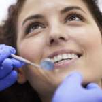 Carcinoma orale, al San Raffaele un nuovo test salivare “made in Italy”