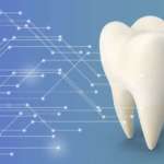 Carie e ipomineralizzazione, come individuarle con l’IA