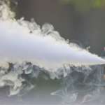 Fumo: gli effetti antiestetici sulle ricostruzioni in composito