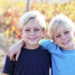 Carie e genetica, uno studio sui gemelli rilancia la questione