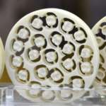 Stampa 3D, lo stato dell’arte visto attraverso la ricerca Stampa 3D dentale