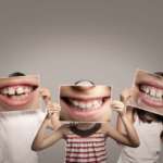 Igiene orale: un’App può aiutare i bambini con ADHD igiene orale