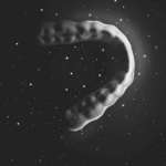 NOXI – The Night Aligner: nessun allineatore è più invisibile di quello che lasci a casa! NOXI