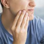 Parodontite apicale e infiammazione, un legame da considerare parodontite apicale