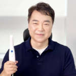 Intervista con il CTO di MEDIT. L’impatto di MEDIT sulla scansione intraorale: una svolta paradigmatica MEDIT scanner intraorale