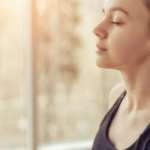 Respirazione orale e deglutizione atipica allo studio respirazione orale