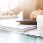 Invio dei dati di spesa sanitaria: tutte le regole Invio dati spesa sanitaria