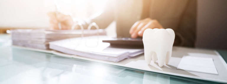 Invio dei dati di spesa sanitaria: tutte le regole