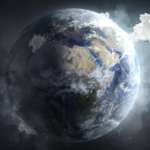 Parodontite: le polveri sottili tra le possibili cause