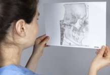 I disturbi temporomandibolari trattati con la telemedicina disturbi temporomandibolari