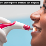 Presa del colore: più semplice e affidabile con il digitale presa del colore