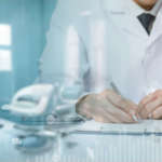 Albo odontoiatri: quell’oscuro oggetto del desiderio