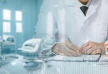 Albo odontoiatri: quell’oscuro oggetto del desiderio