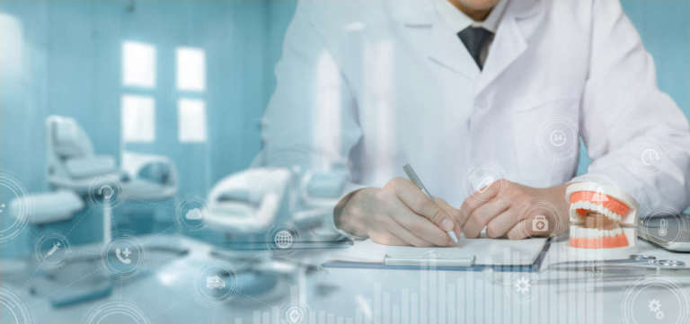 Albo odontoiatri: quell’oscuro oggetto del desiderio