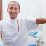 5 minuti con Sandro Marcoli Sandro Marcoli