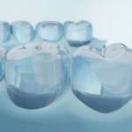 Terzi molari: estrarre o non estrarre? Cosa dice la Letteratura Terzi molari: estrarre o non estrarre