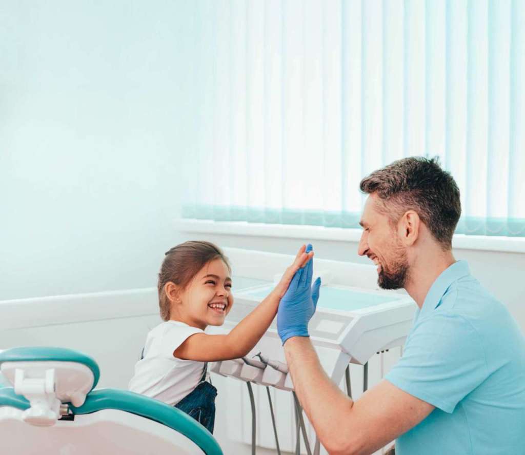 Comunicazione aumentativa alternativa